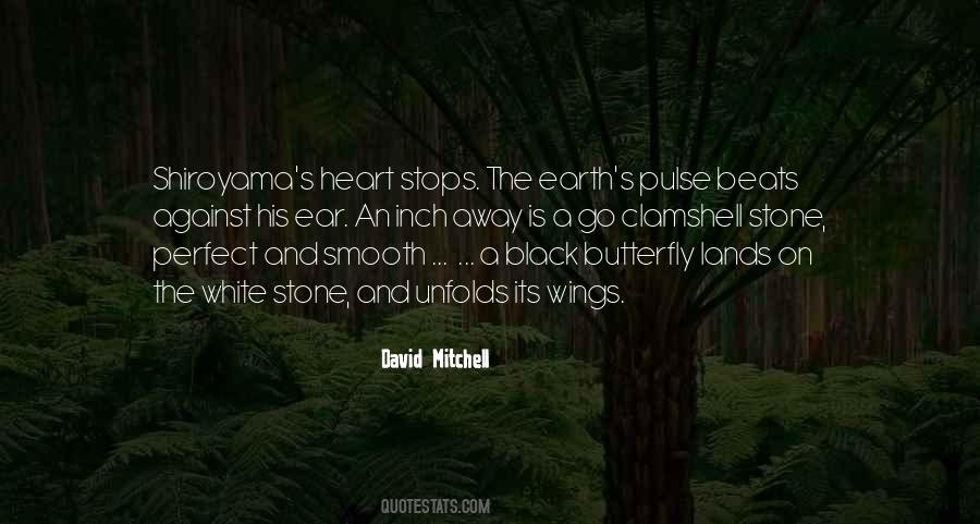Kermarrec Emmanuel Quotes #1212167