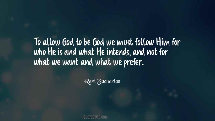 Kermarrec Emmanuel Quotes #1723077