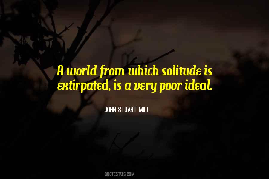 Kermarrec Emmanuel Quotes #864438