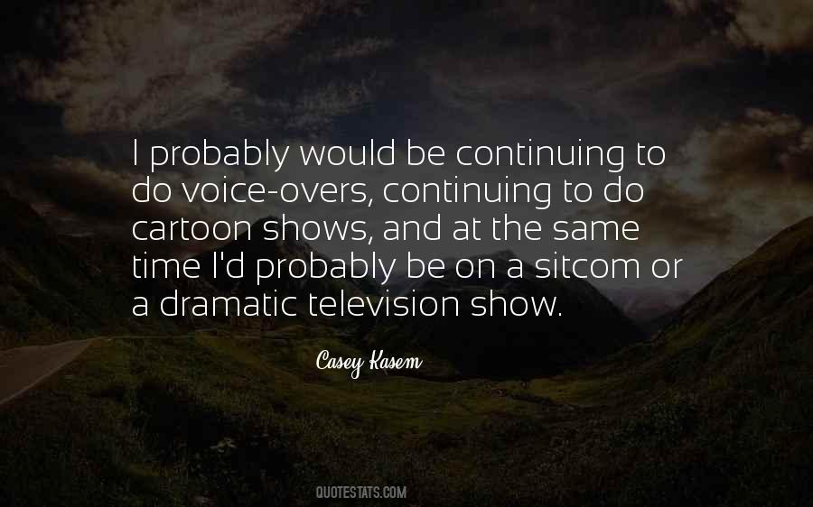 Barbarity Crossword Quotes #1174858