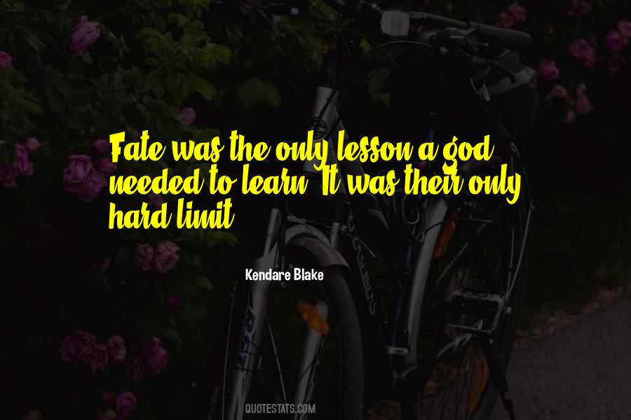 Criminal Minds Season 4 Episode 8 Quotes #1036891