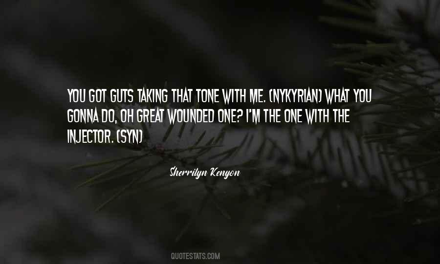 880 Quotes #1124136