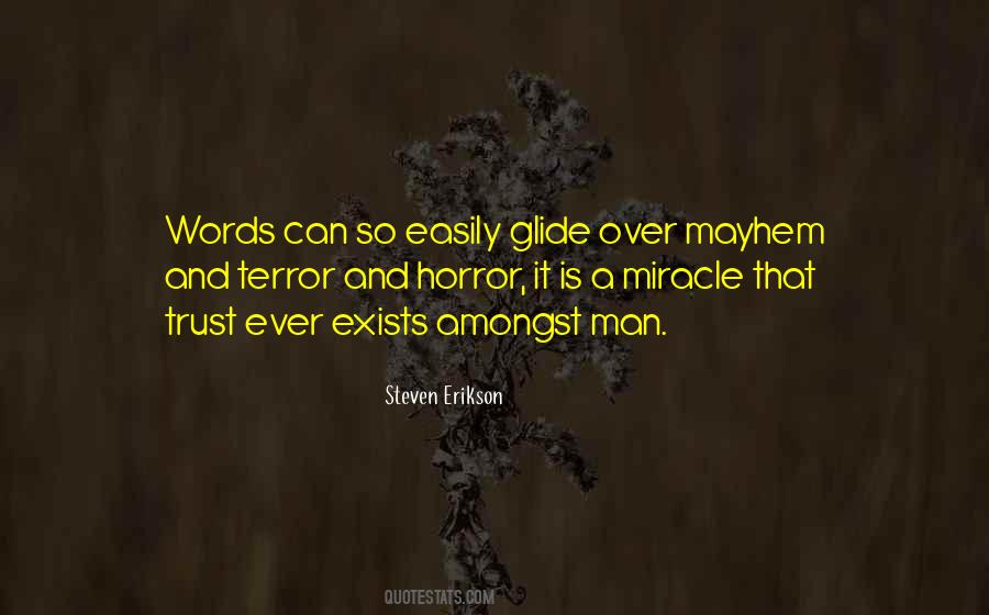 880 Quotes #1163473