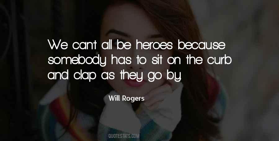 880 Quotes #1393772