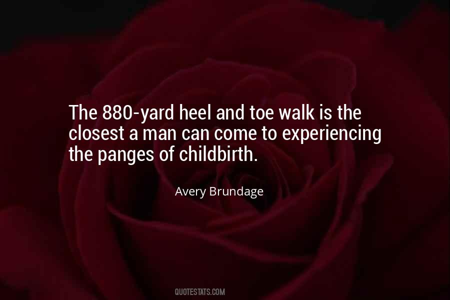 880 Quotes #303874