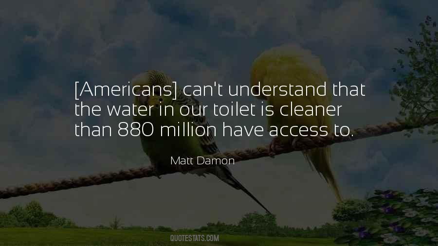 880 Quotes #667366