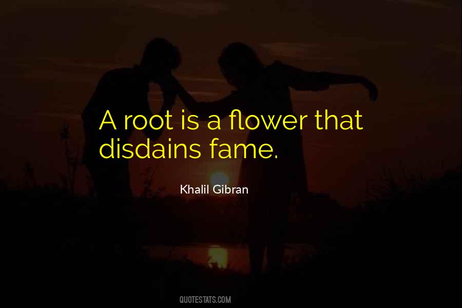880 Quotes #670589