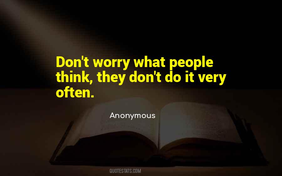 Desharnais Lebourgneuf Quotes #1443025