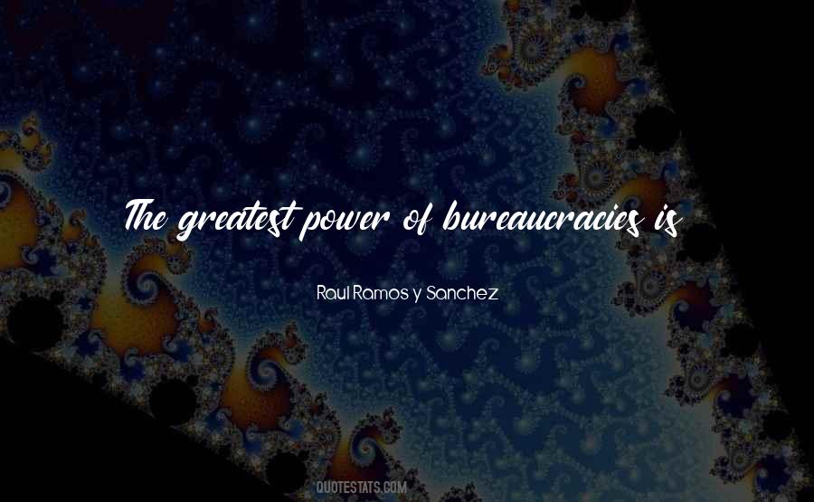 Desharnais Lebourgneuf Quotes #787114