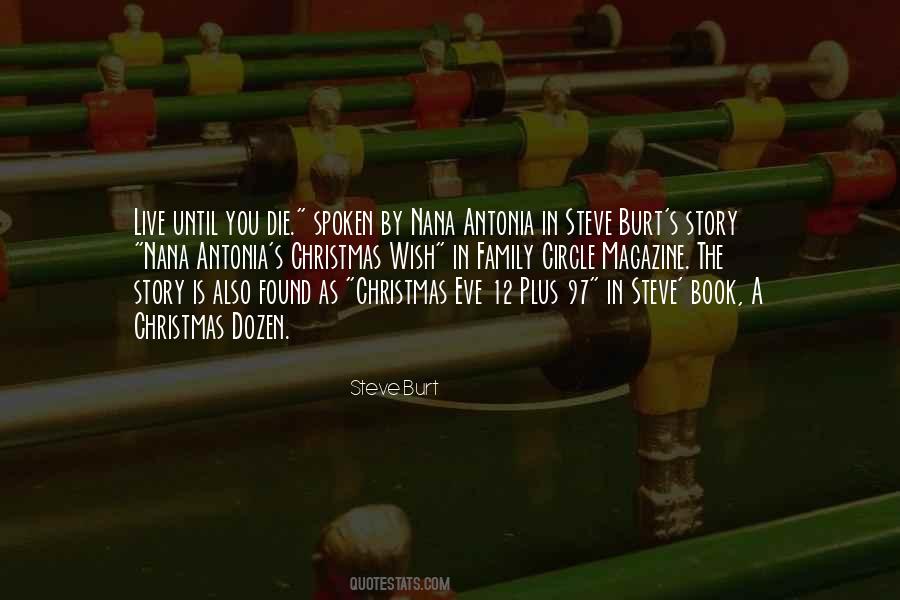 Being Lovesick Quotes #1207701