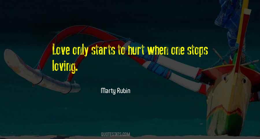 Hayko Aldzhikyan Quotes #1106782