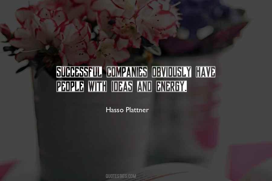 Hayko Aldzhikyan Quotes #1501159