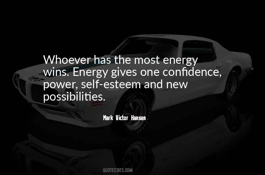 Hayko Aldzhikyan Quotes #772129