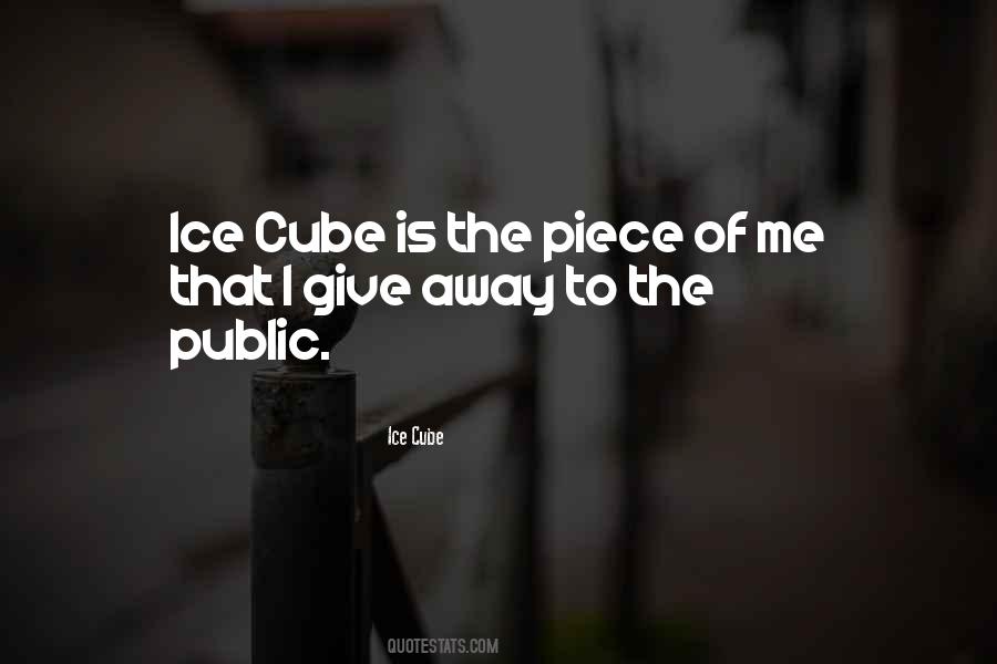 Hayko Aldzhikyan Quotes #95191
