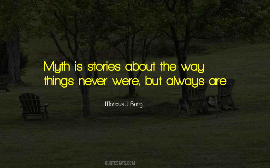Glazyrin Wave Quotes #366076