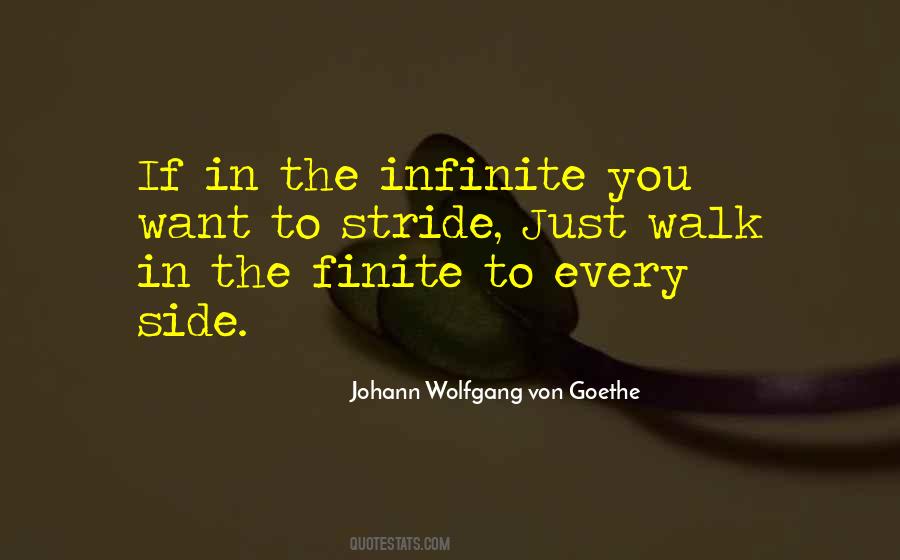 Mctigue Staten Quotes #1052340