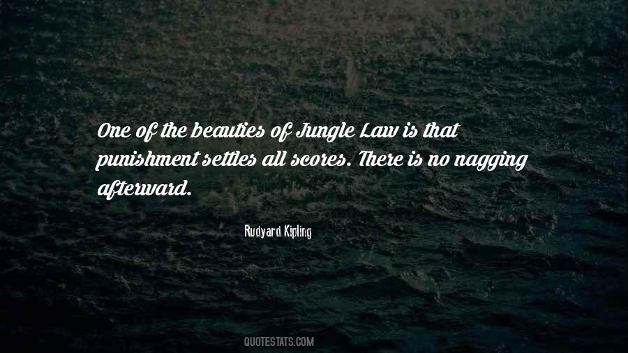 Mctigue Staten Quotes #1130335