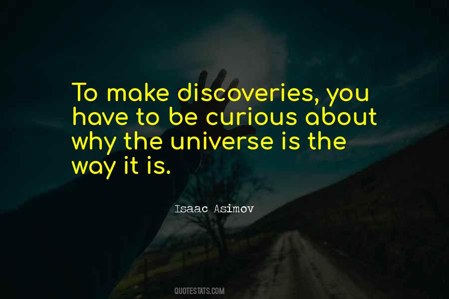 Mctigue Staten Quotes #54370