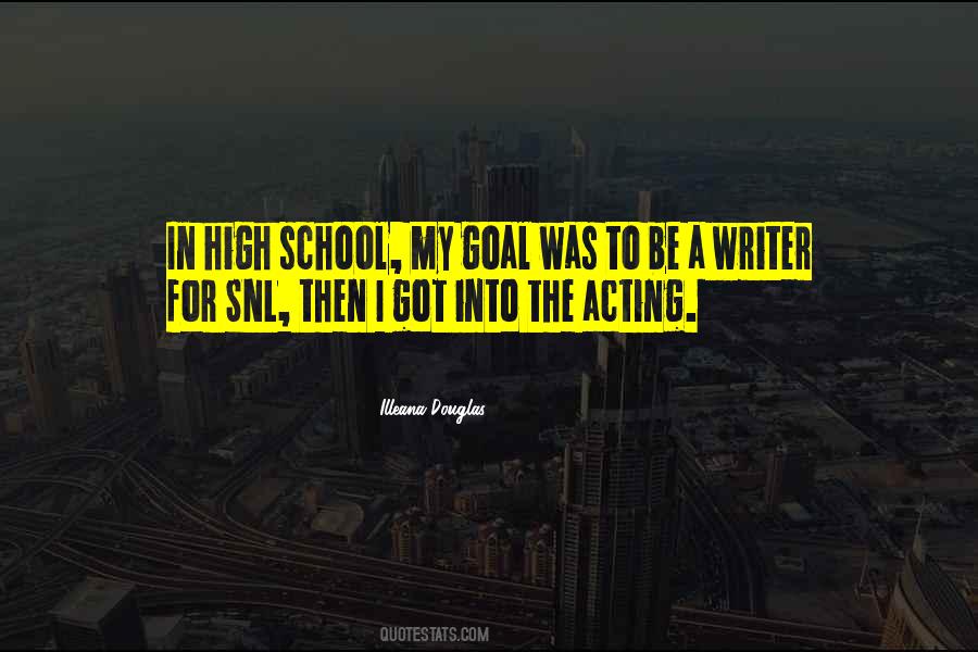 Mctigue Staten Quotes #55434