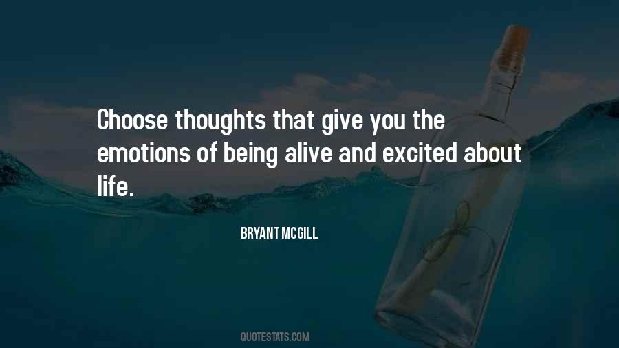 Mctigue Staten Quotes #942835