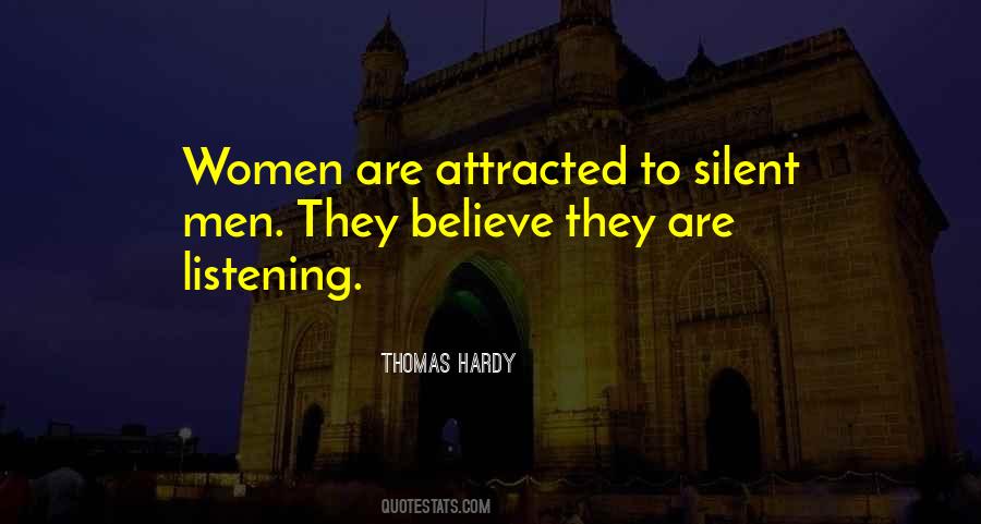Prietenii Copilariei Quotes #1697600