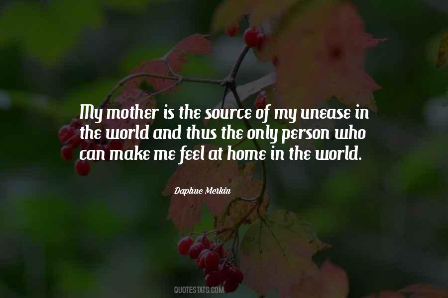 Prietenii Copilariei Quotes #873051