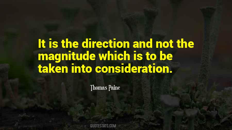 Arguably Define Quotes #1039043