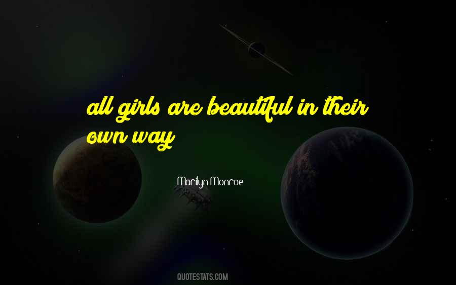 Arguably Define Quotes #1069951