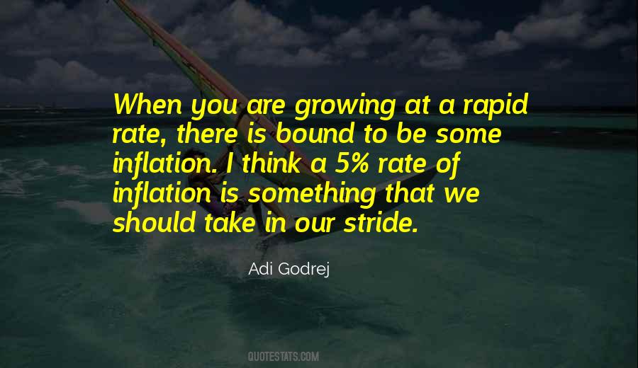 Arguably Define Quotes #1209181