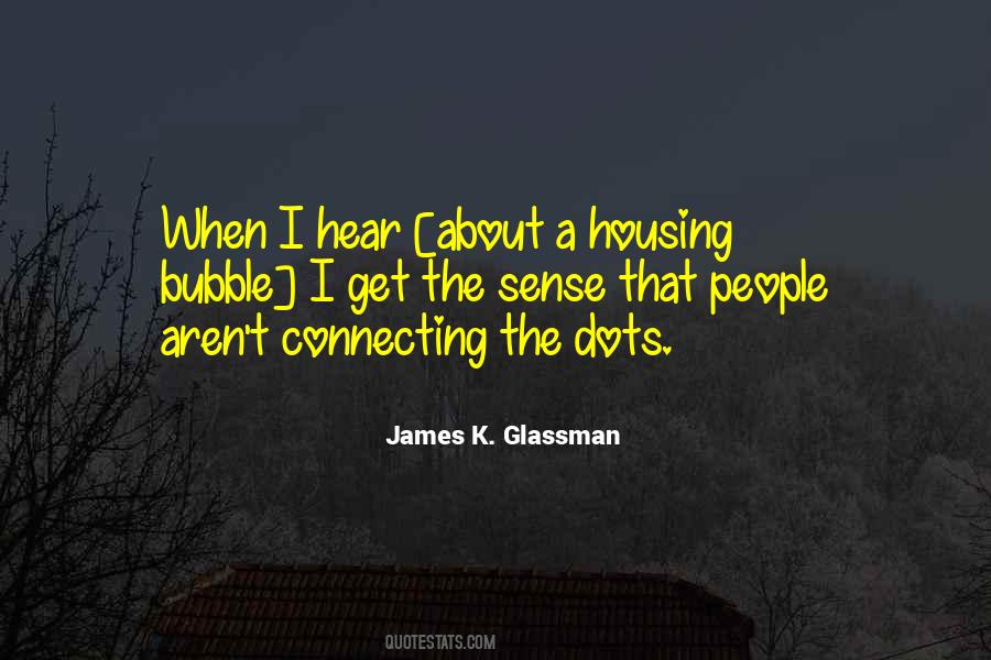 Arguably Define Quotes #1560773