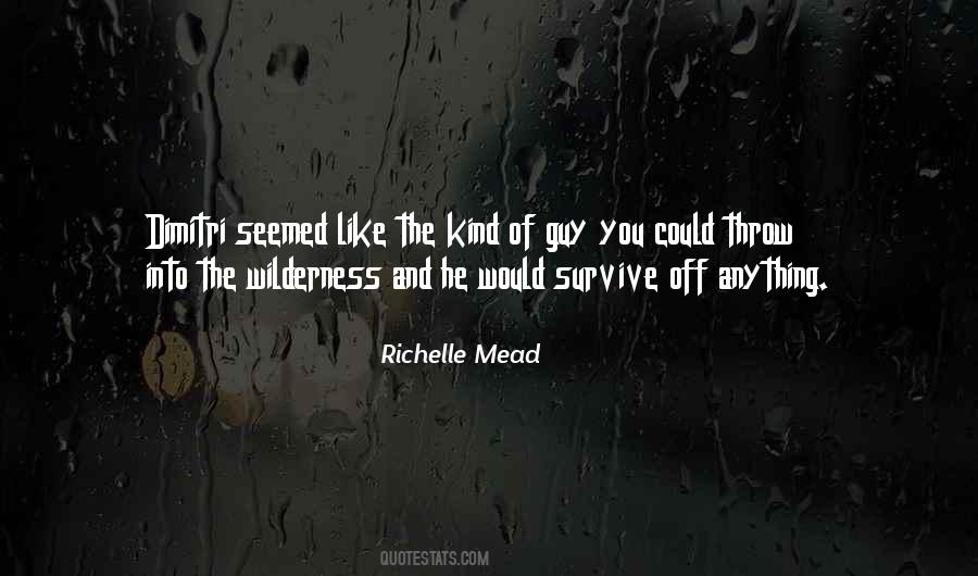 Arguably Define Quotes #1678382