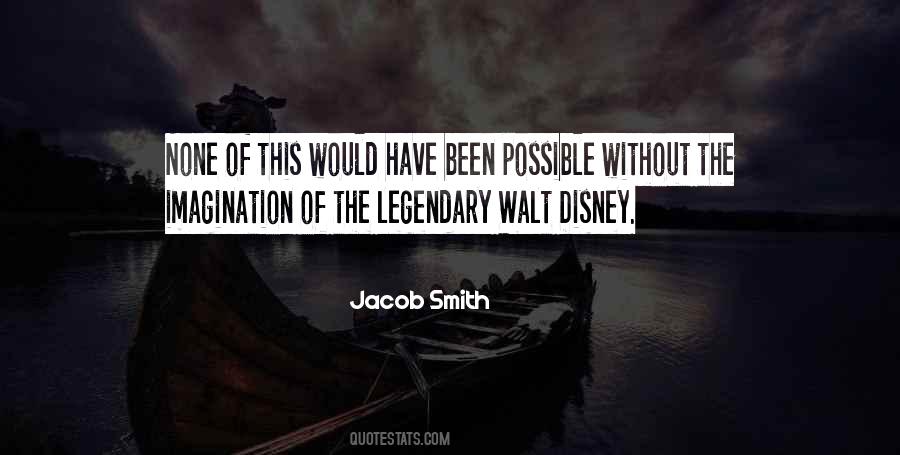 Arguably Define Quotes #1738250