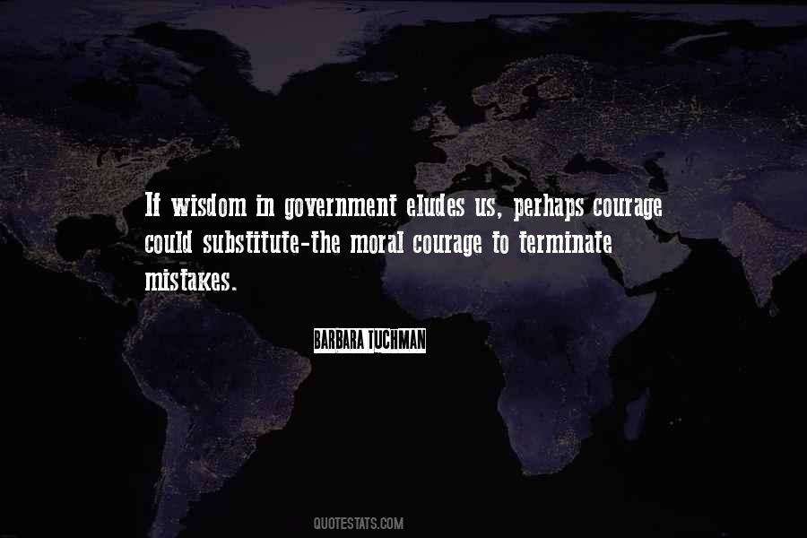 Zhana Edwards Quotes #1234895