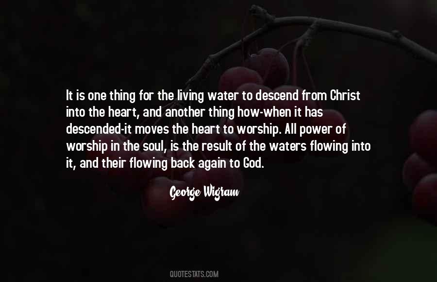 Zhana Edwards Quotes #1439945