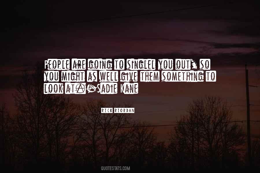 Zhana Edwards Quotes #1723039