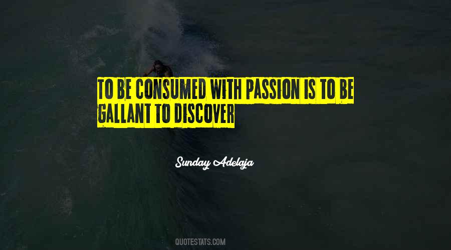 Zhana Edwards Quotes #280012