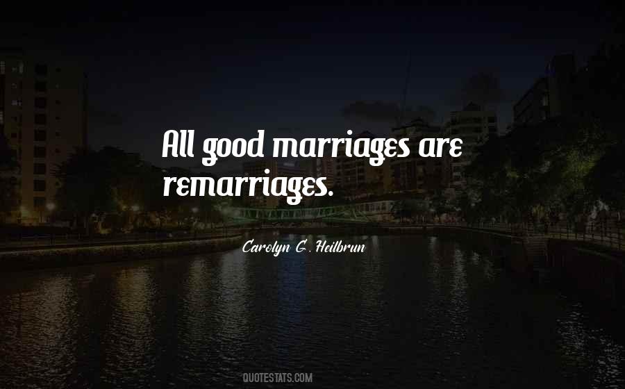 Zhana Edwards Quotes #598363