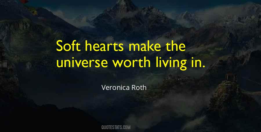 Zhana Edwards Quotes #833390