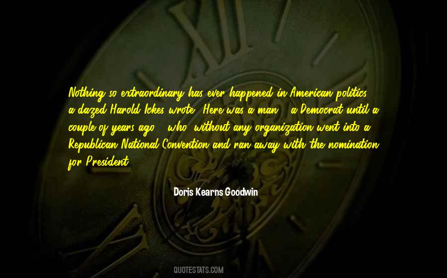 Churchills Estate Quotes #1142429