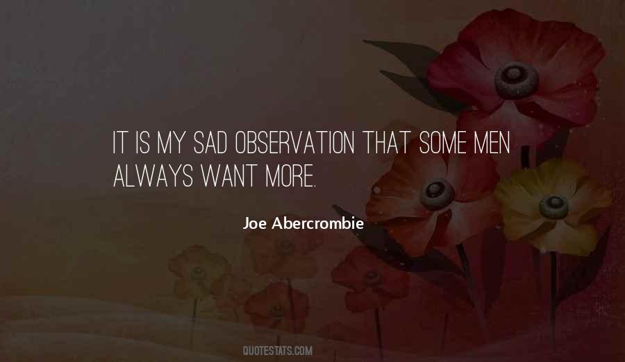 Vidtomp3 Quotes #1656492