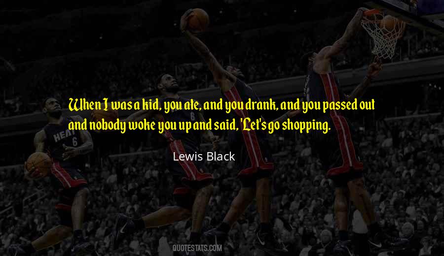 Vidtomp3 Quotes #1726129