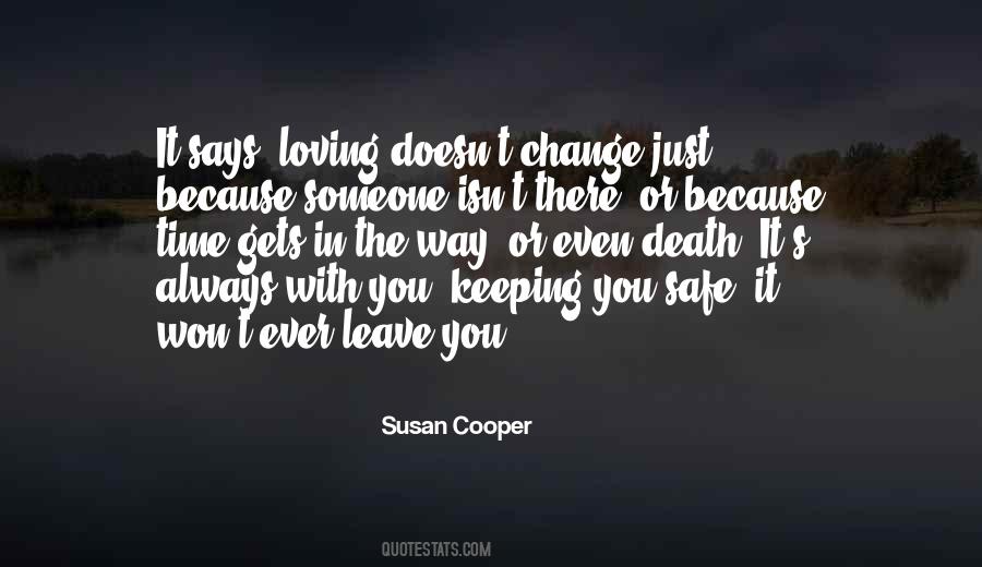 Vidtomp3 Quotes #920782