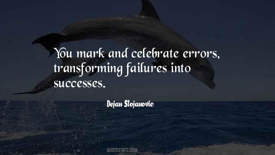 Murrow Indian Quotes #1748669