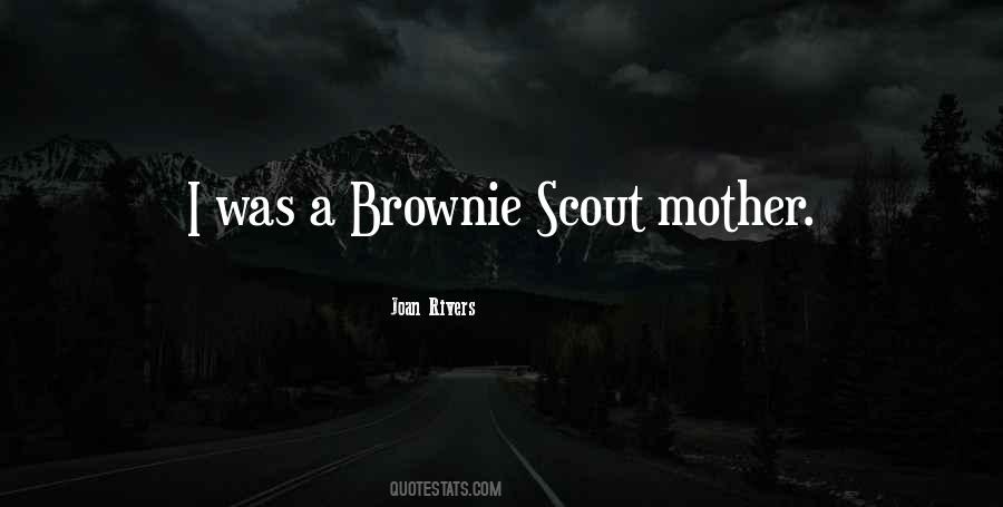 Kawikaan Quotes #1413941