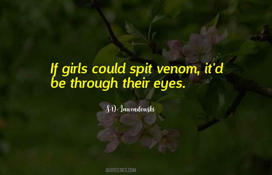 Kawikaan Quotes #1655878