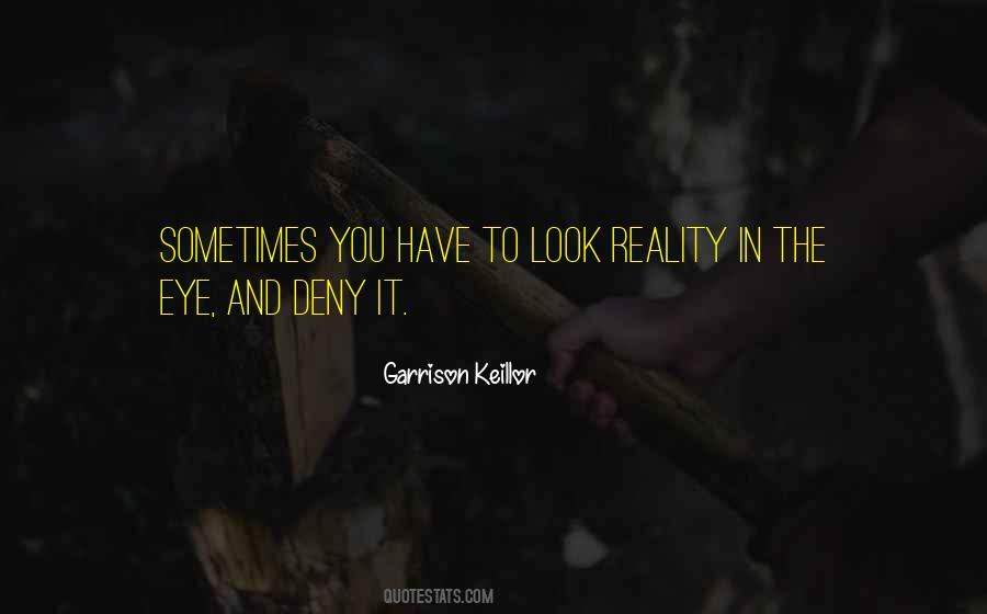 Buscemis Clinton Quotes #1539658