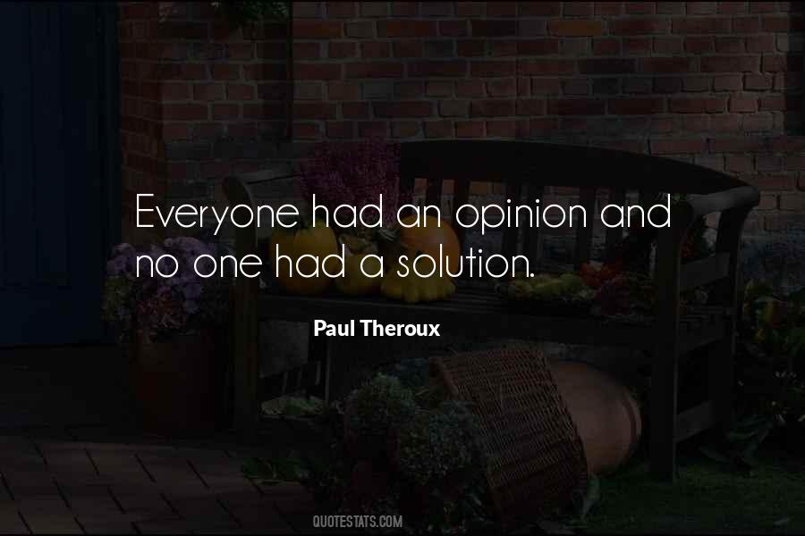 Buscemis Clinton Quotes #1766087