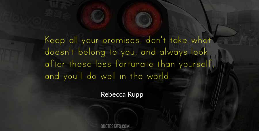 16314 Quotes #1124855