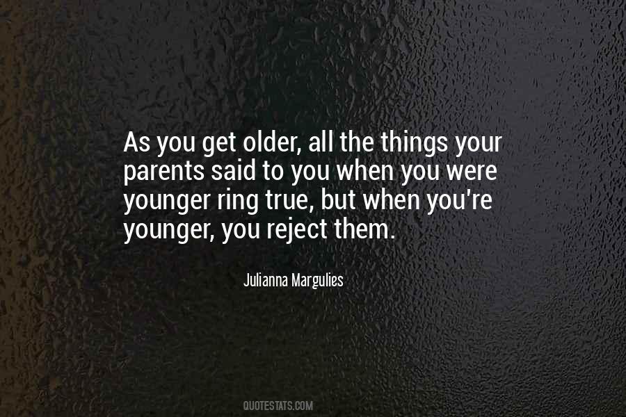 16314 Quotes #1176336