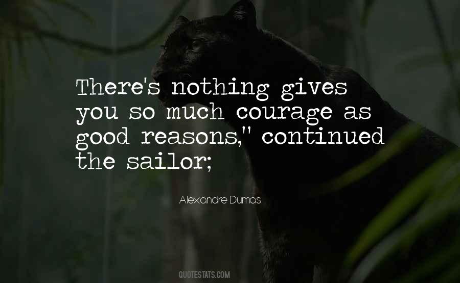 16314 Quotes #237212